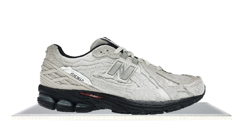 Men's sneaker collections based on popular cultureNew Balance 1906D Protection Pack Turtledove