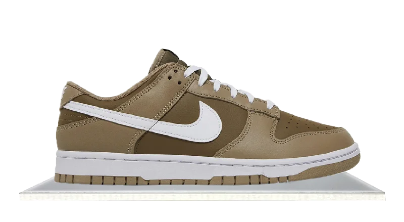 Men's sneaker collabs with famous designersDunk Low Judge Grey Mocha