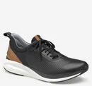 Men's casual shoes with a flexible rubber outsoleJohnston & Murphy XC4 Tr1-Luxe Hybrid WP