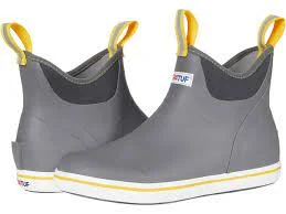 Grey/Yellow 22735